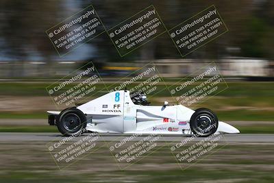 media/Mar-17-2024-CalClub SCCA (Sun) [[2f3b858f88]]/Group 4/Race/